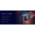 KOORUI S3241XO OLED 240 Hz 0.03ms - 1365852 - zdjęcie 20